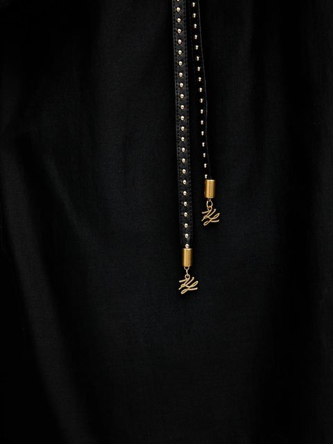 Karl Lagerfeld bluzka