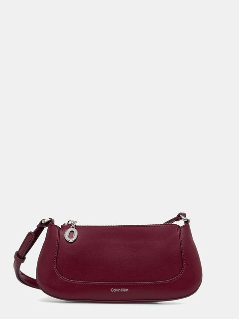 Calvin Klein torebka - zdjęcie produktu nr 1