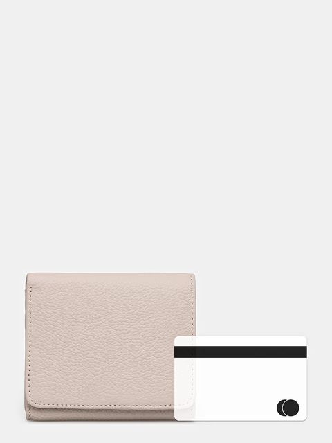 Answear.LAB portfel skórzany