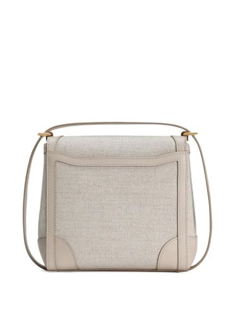 Dolce & Gabbana Marlene City cross body bag - Neutrals