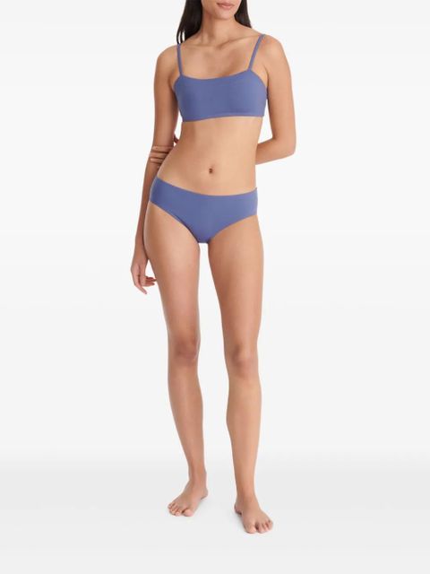 ERES Azur bikini bottoms - Blue