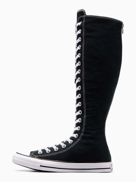 Converse trampki Chuck Taylor All Star Xx-Hi