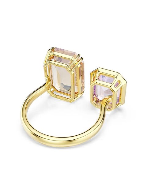 Swarovski pierścionek MILLENIA - zdjęcie produktu nr 1