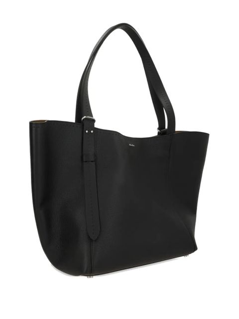 Max Mara Max Mara Bags.. Black