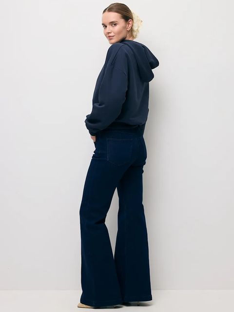 Bizuu bluza SAY - zdjęcie produktu nr 2