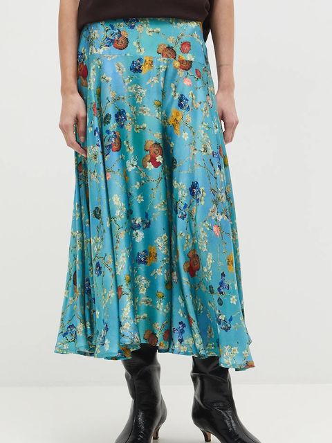 Medicine spódnica - zdjęcie produktu nr 1