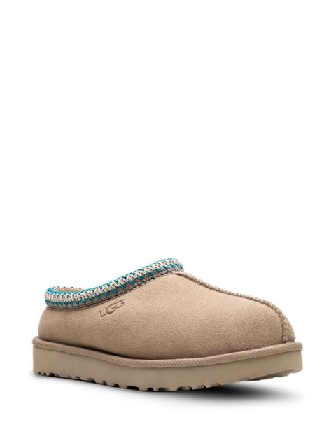 UGG Tasman slippers - Neutrals - zdjęcie produktu nr 2