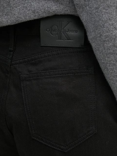 Calvin Klein Jeans jeansy