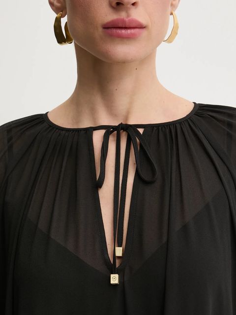 MICHAEL Michael Kors sukienka