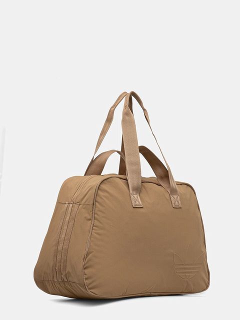 adidas Originals torba kolor zielony JC6080 - zdjęcie produktu nr 2