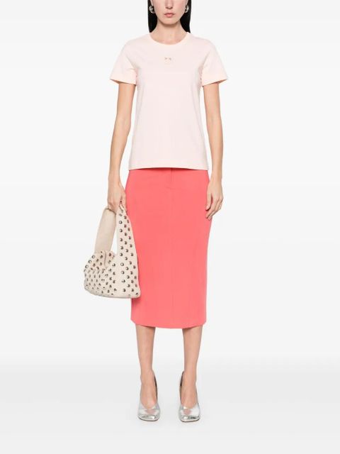 PINKO Bussolotto T-shirt - zdjęcie produktu nr 2