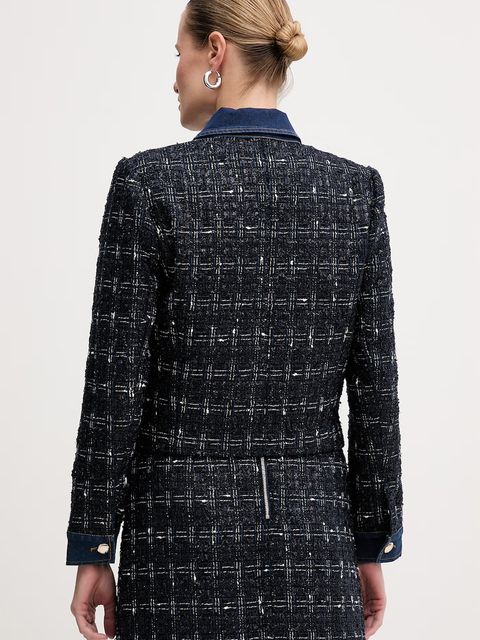 Morgan kurtka - zdjęcie produktu nr 2