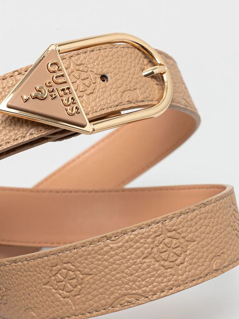 Guess pasek CRESIDIA - zdjęcie produktu nr 2