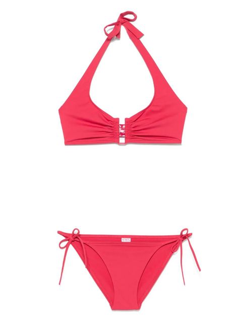 ERES Dedicace bikini - Pink - zdjęcie produktu nr 1