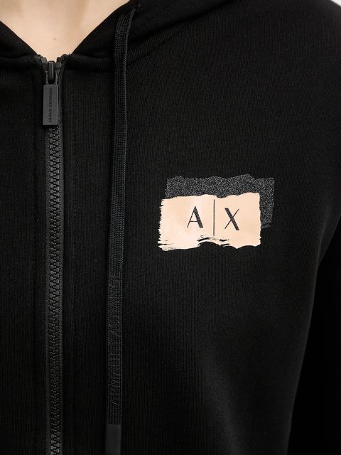 Armani Exchange bluza