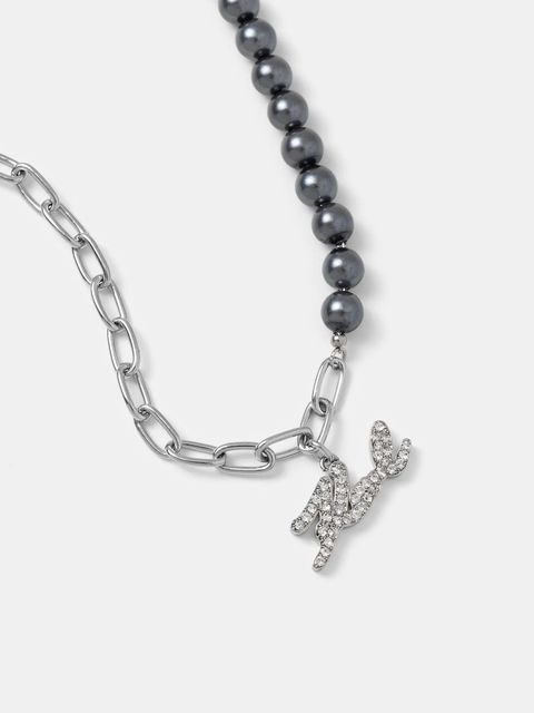 Karl Lagerfeld bransoletka - zdjęcie produktu nr 1