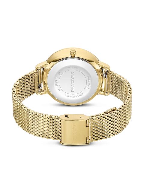 Swarovski zegarek CLARICA