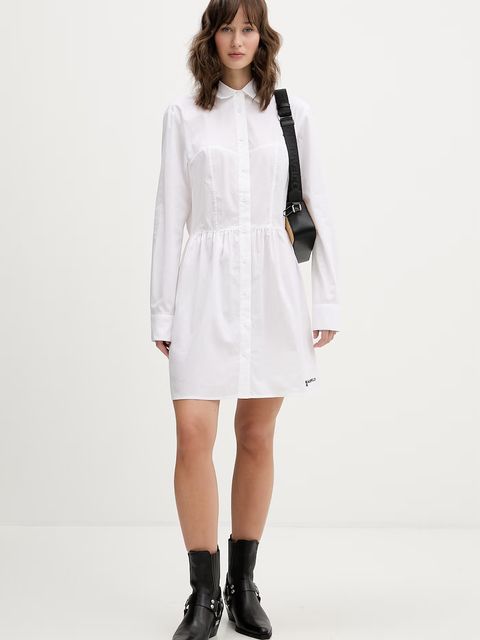 Karl Lagerfeld Jeans torebka