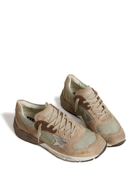 Golden Goose Dad-Star sneakers - Neutrals - zdjęcie produktu nr 2