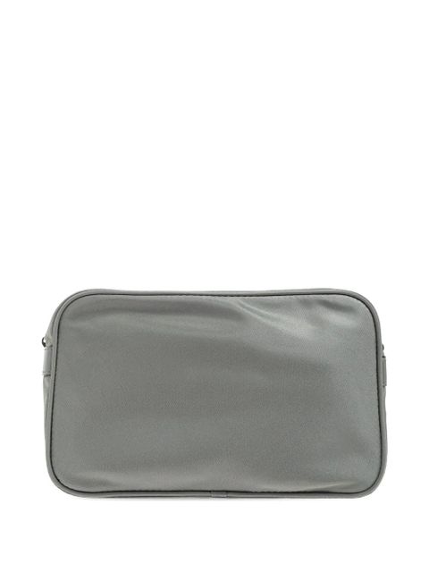 Tory Burch Virginia shoulder bag - Grey