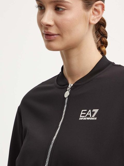 EA7 Emporio Armani dres sportowy