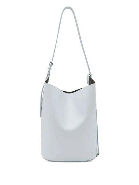 Proenza Schouler Brant bucket bag - Grey