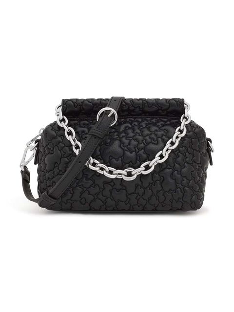 Tous torebka - zdjęcie produktu nr 2