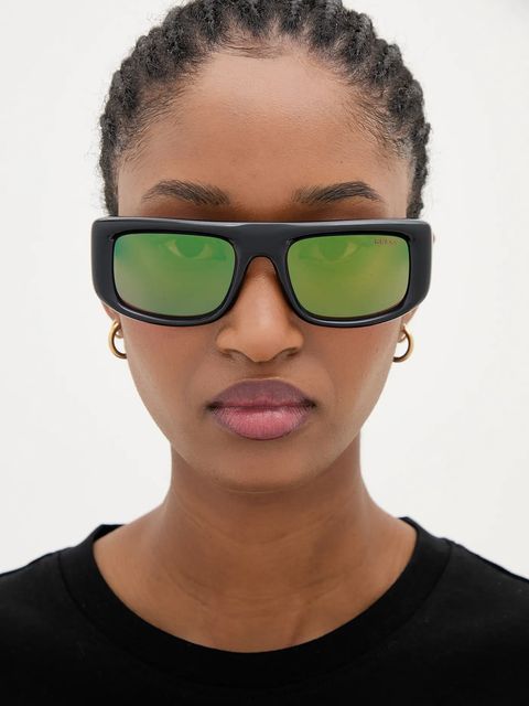 Guess okulary przeciwsłoneczne