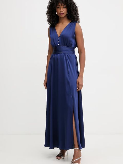 Morgan sukienka - zdjęcie produktu nr 1