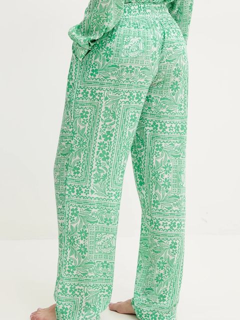 Melissa Odabash spodnie