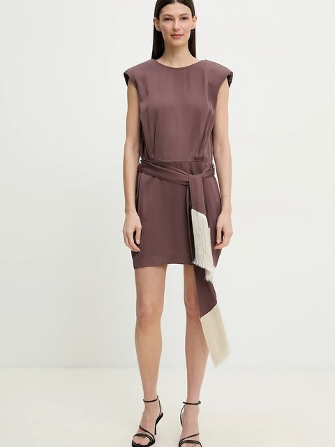 ISABELLE BLANCHE sukienka - zdjęcie produktu nr 1