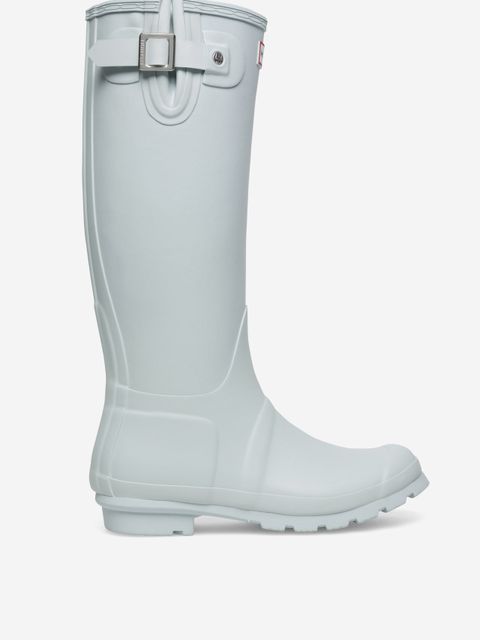 HUNTER HFW-005. Niebieski jasny - zdjęcie produktu nr 2