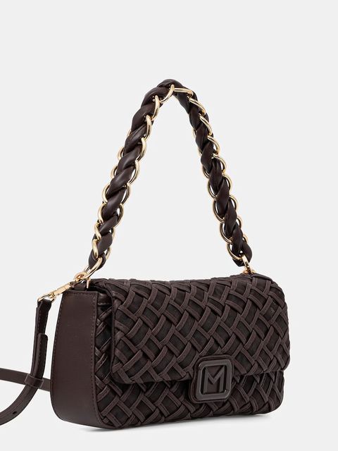 Marella torebka MLAEMILY - zdjęcie produktu nr 1