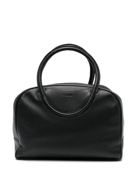 STAUD Maude tote bag - Black