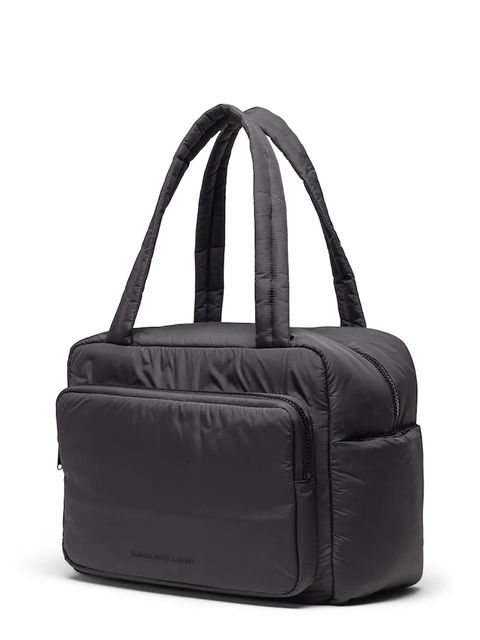 Herschel torba damska Cloudform - zdjęcie produktu nr 1