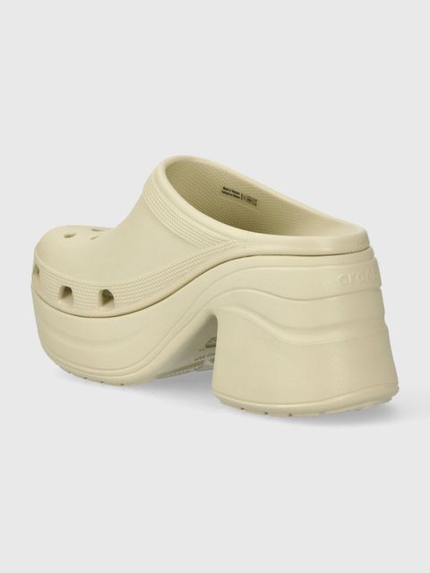 Crocs klapki Siren Clog