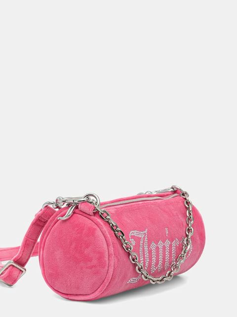 Juicy Couture torebka damska KIMBERLY - zdjęcie produktu nr 1