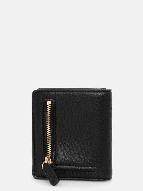 Liu Jo portfel - zdjęcie produktu nr 1