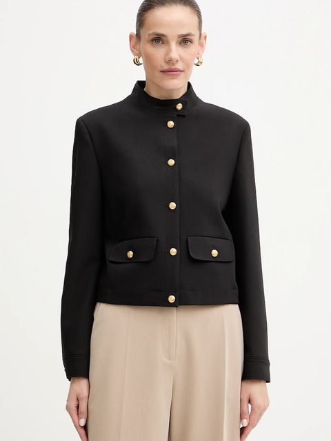 Karl Lagerfeld marynarka - zdjęcie produktu nr 1