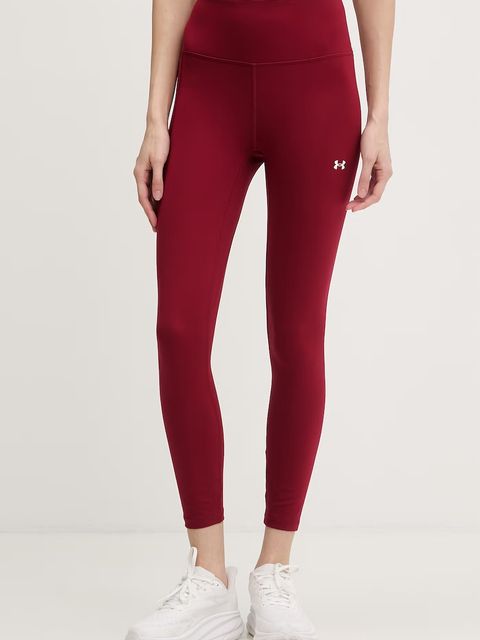 Under Armour legginsy damskie Motion - zdjęcie produktu nr 2