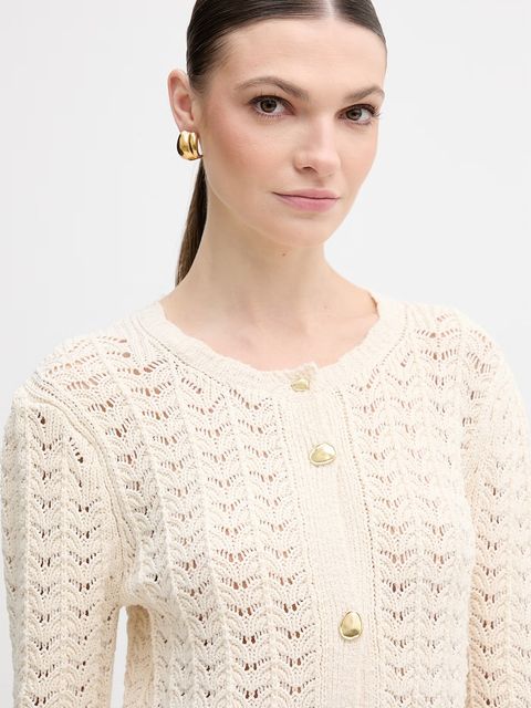 Forte Forte kardigan