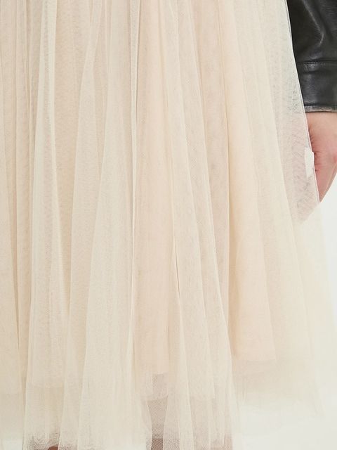 Answear.LAB spódnica