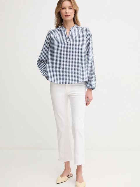 United Colors of Benetton jeansy - zdjęcie produktu nr 2