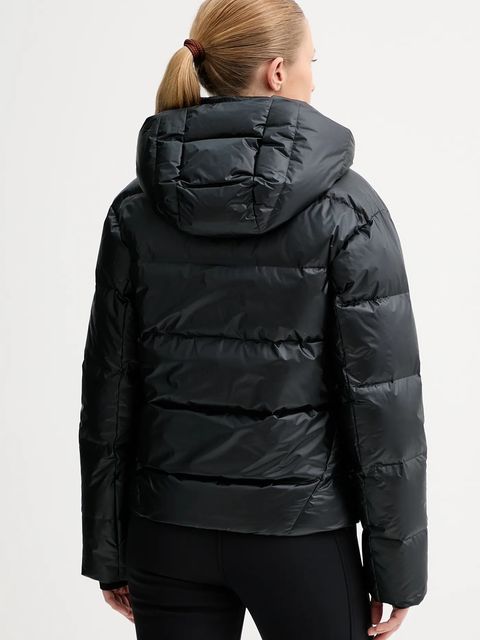 Colmar kurtka narciarska puchowa