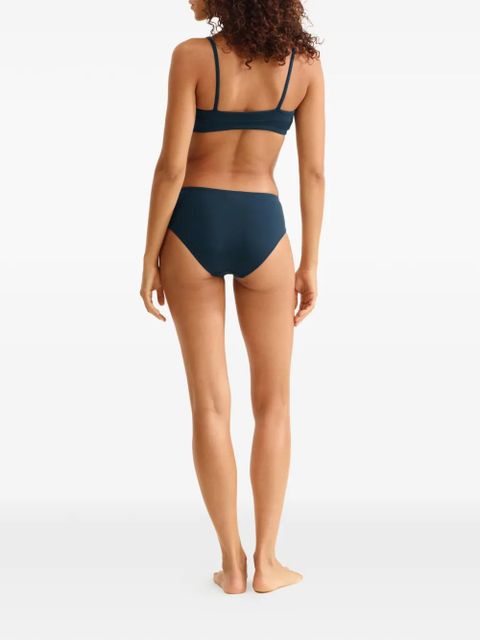 ERES Succès bikini bottoms - Blue