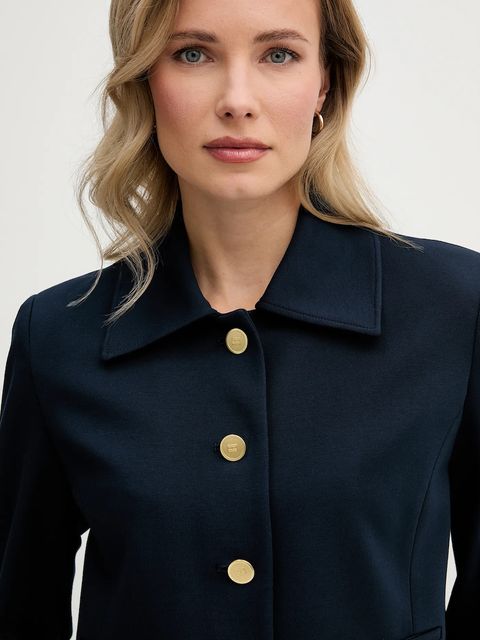 Tommy Hilfiger kurtka