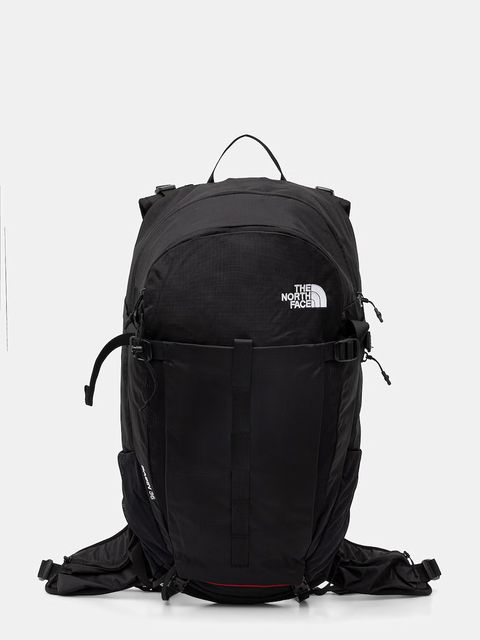 The North Face plecak BASIN 36L - zdjęcie produktu nr 2