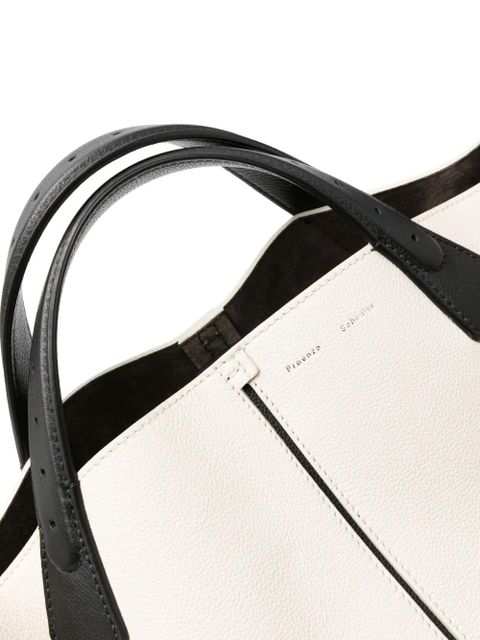 Proenza Schouler Large Chelsea Tote - 116