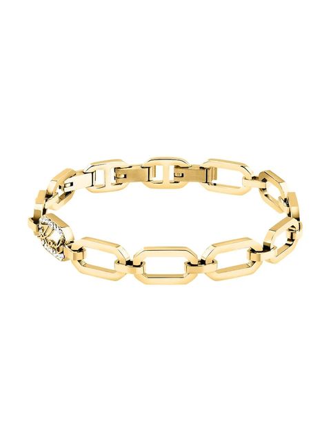 Karl Lagerfeld bransoletka - zdjęcie produktu nr 1