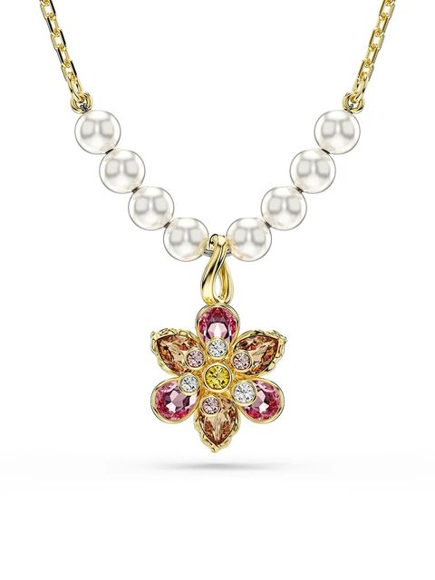 Swarovski naszyjnik IDYLLIA 5723140 - zdjęcie produktu nr 1